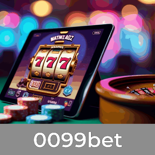 Ganhe com Segurança e Benefícios Exclusivos no 0099bet: Maximize Seus Lucros com Nossas Ofertas!