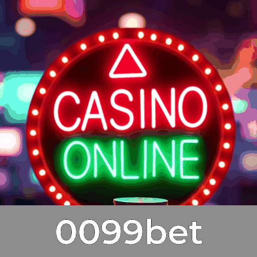 0099bet: Plataforma Completa e Confiável para Apostadores no Brasil