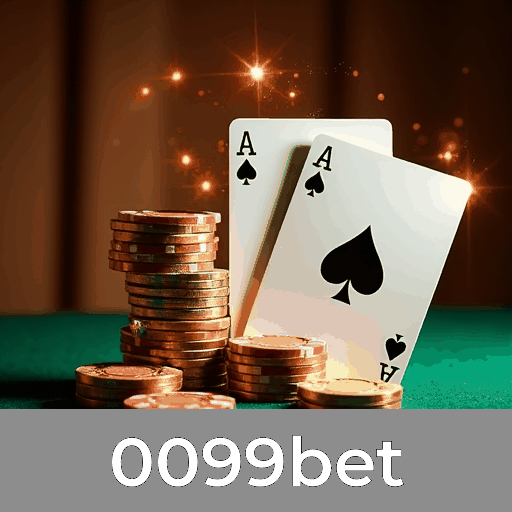 0099bet: Slots - Gigantescos Prêmios, Jogos de Mesa - Estratégia Superior, Live Dealer - Experiência Imersiva