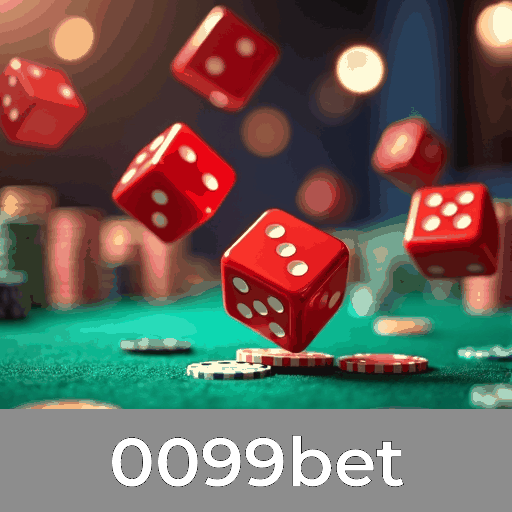 0099bet: Slots - Gigantescos Prêmios, Jogos de Mesa - Estratégia Superior, Live Dealer - Experiência Imersiva