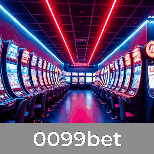Ganhe com Segurança e Benefícios Exclusivos no 0099bet: Maximize Seus Lucros com Nossas Ofertas!