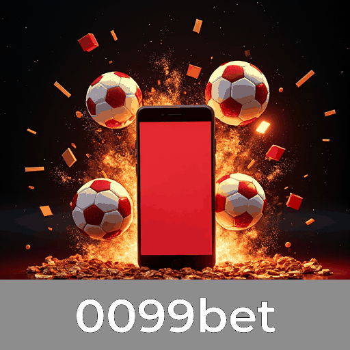 Experimente o Login Premium com Proteção Avançada em 0099bet