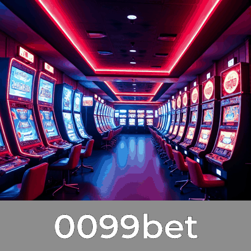 0099bet: Jogue no celular com o melhor aplicativo de cassino online