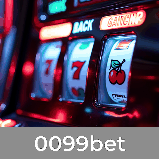 0099bet: Plataforma Completa e Confiável para Apostadores no Brasil