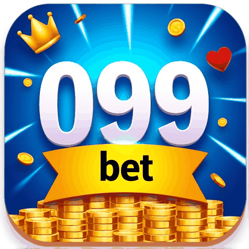 0099bet Logo